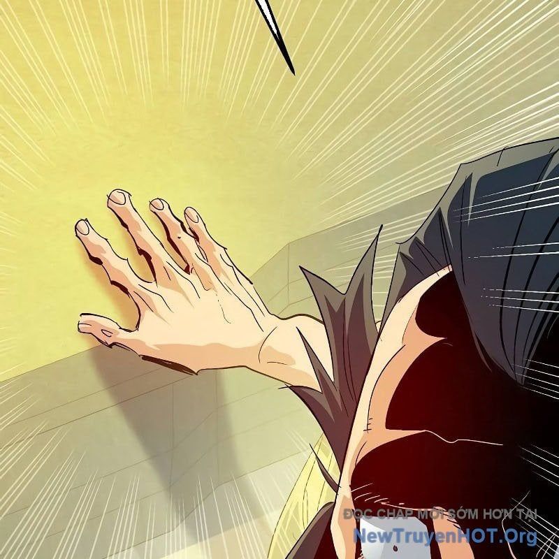 đọc truyện Độc Cô Tử Linh Sư Chương 187 ảnh 185 tại Thiên Thai Truyện