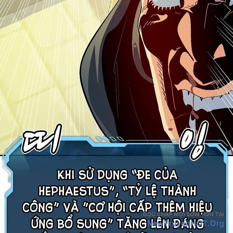 đọc truyện Độc Cô Tử Linh Sư Chương 187 ảnh 186 tại Thiên Thai Truyện