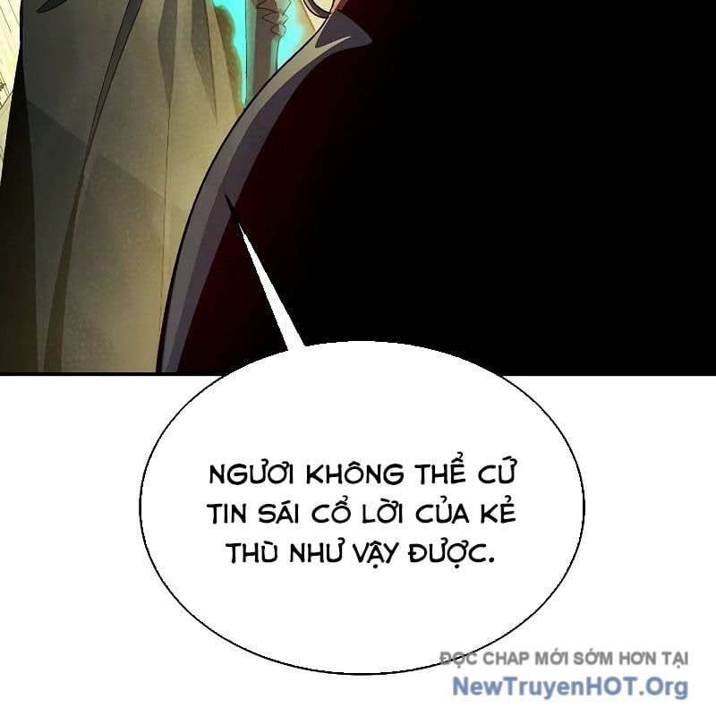 đọc truyện Độc Cô Tử Linh Sư Chương 187 ảnh 189 tại Thiên Thai Truyện