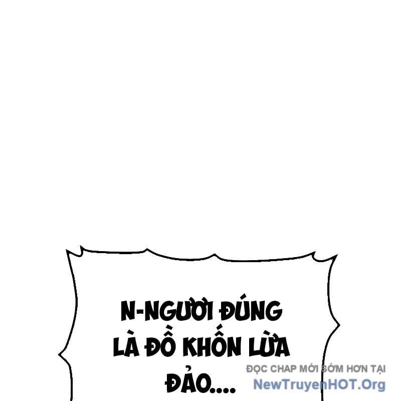 đọc truyện Độc Cô Tử Linh Sư Chương 187 ảnh 190 tại Thiên Thai Truyện