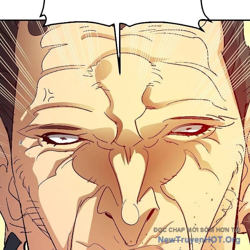 đọc truyện Độc Cô Tử Linh Sư Chương 187 ảnh 191 tại Thiên Thai Truyện