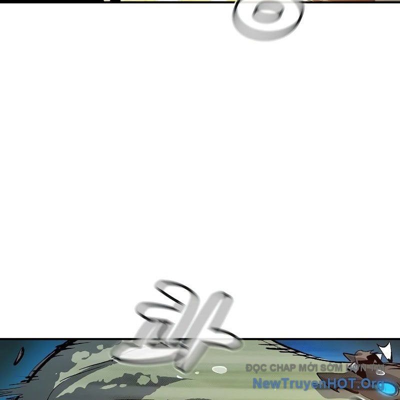 đọc truyện Độc Cô Tử Linh Sư Chương 187 ảnh 21 tại Thiên Thai Truyện