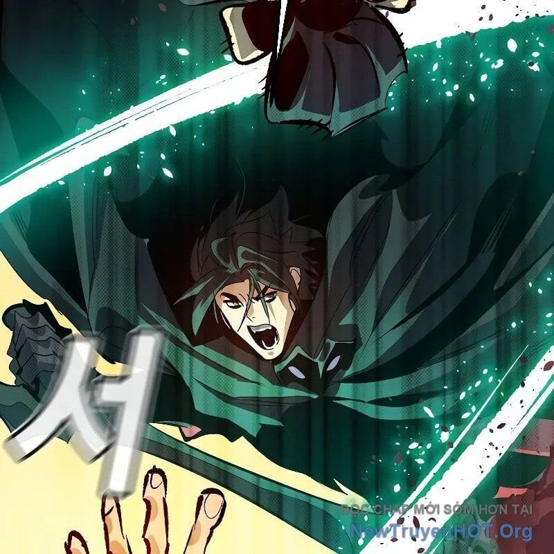 đọc truyện Độc Cô Tử Linh Sư Chương 187 ảnh 194 tại Thiên Thai Truyện