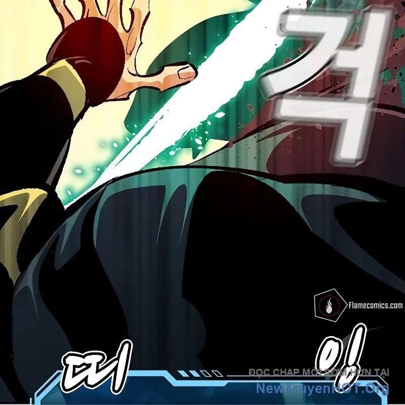 đọc truyện Độc Cô Tử Linh Sư Chương 187 ảnh 195 tại Thiên Thai Truyện