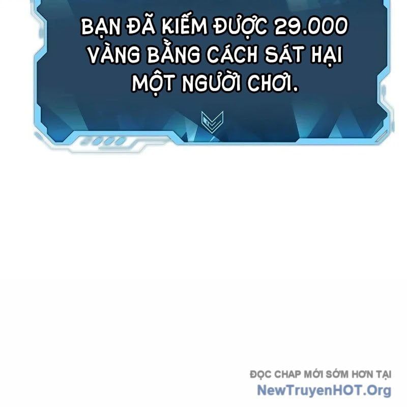 đọc truyện Độc Cô Tử Linh Sư Chương 187 ảnh 196 tại Thiên Thai Truyện