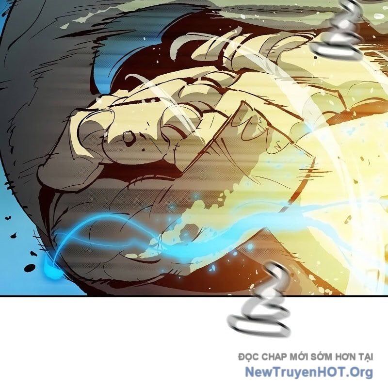 đọc truyện Độc Cô Tử Linh Sư Chương 187 ảnh 22 tại Thiên Thai Truyện