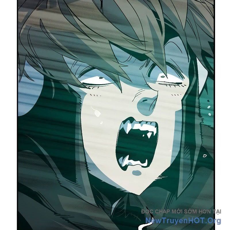 đọc truyện Độc Cô Tử Linh Sư Chương 187 ảnh 24 tại Thiên Thai Truyện