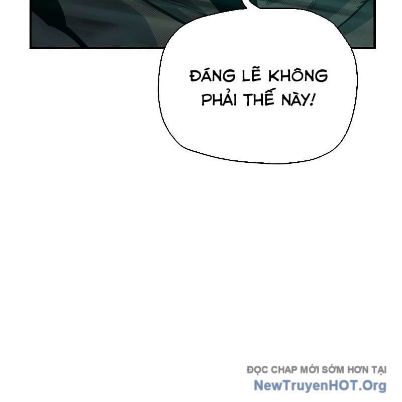 đọc truyện Độc Cô Tử Linh Sư Chương 187 ảnh 25 tại Thiên Thai Truyện