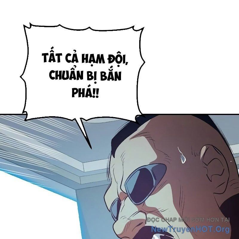 đọc truyện Độc Cô Tử Linh Sư Chương 187 ảnh 26 tại Thiên Thai Truyện