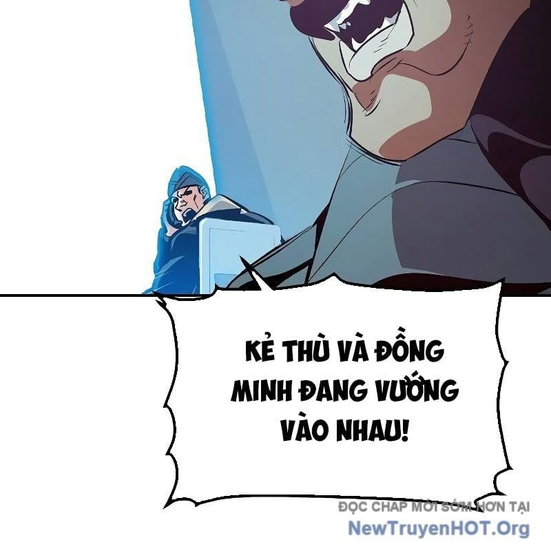 đọc truyện Độc Cô Tử Linh Sư Chương 187 ảnh 27 tại Thiên Thai Truyện