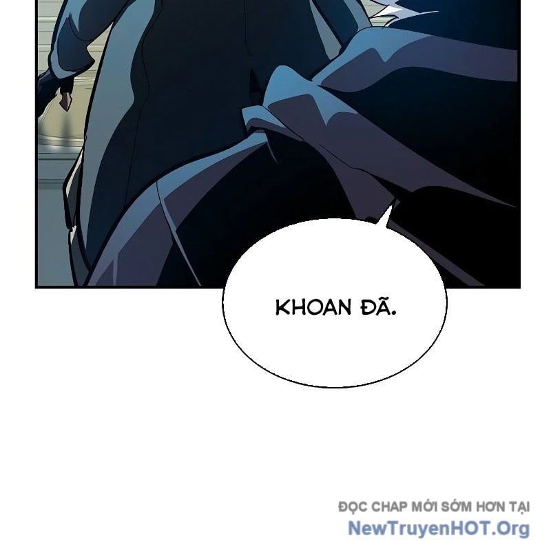 đọc truyện Độc Cô Tử Linh Sư Chương 187 ảnh 30 tại Thiên Thai Truyện