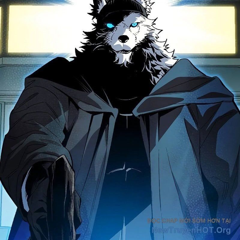 đọc truyện Độc Cô Tử Linh Sư Chương 187 ảnh 32 tại Thiên Thai Truyện