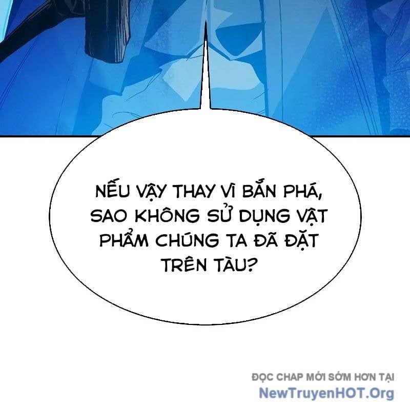 đọc truyện Độc Cô Tử Linh Sư Chương 187 ảnh 33 tại Thiên Thai Truyện