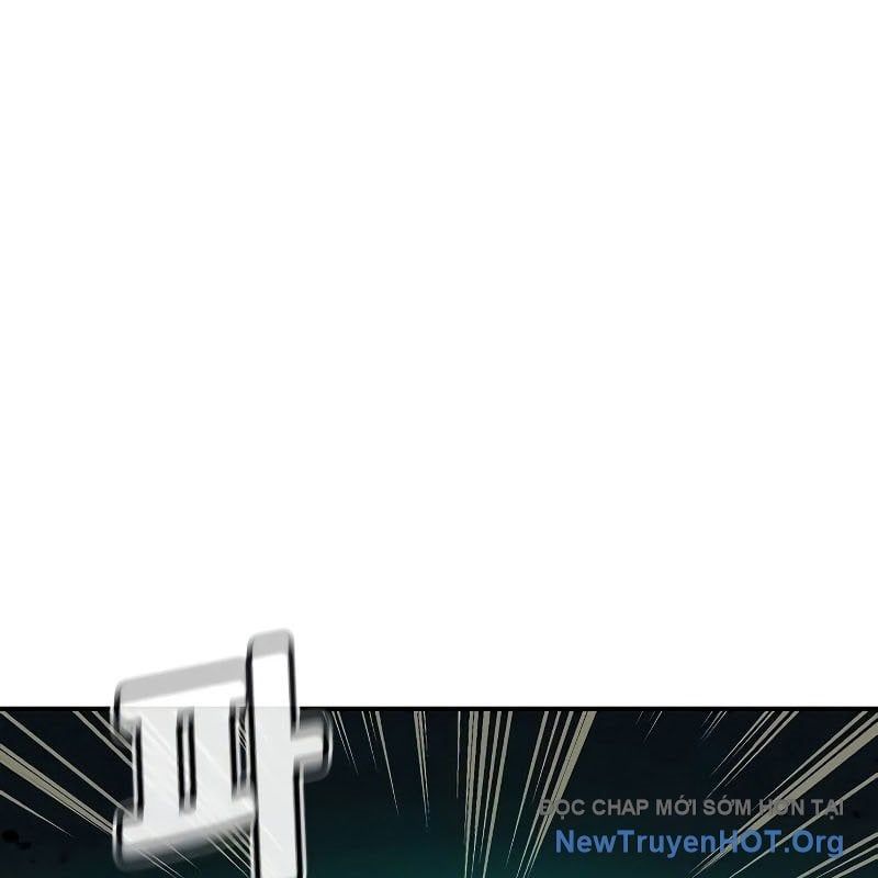 đọc truyện Độc Cô Tử Linh Sư Chương 187 ảnh 35 tại Thiên Thai Truyện