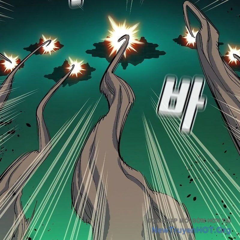 đọc truyện Độc Cô Tử Linh Sư Chương 187 ảnh 36 tại Thiên Thai Truyện