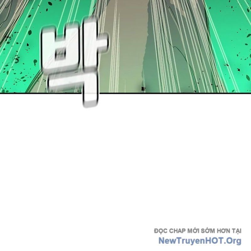 đọc truyện Độc Cô Tử Linh Sư Chương 187 ảnh 37 tại Thiên Thai Truyện