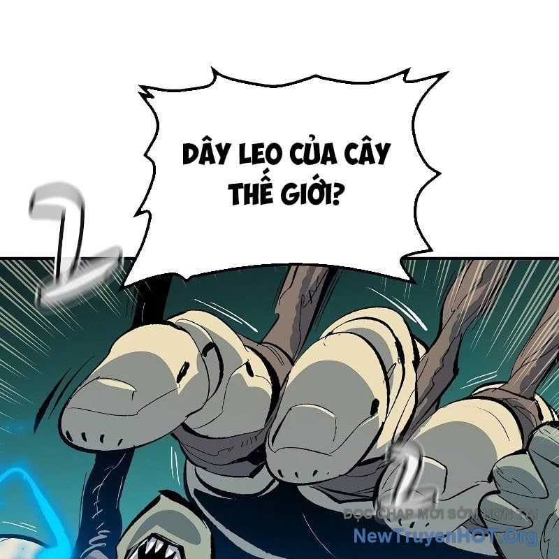 đọc truyện Độc Cô Tử Linh Sư Chương 187 ảnh 38 tại Thiên Thai Truyện