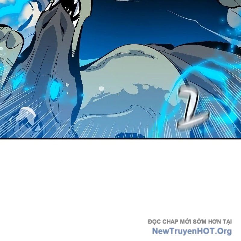 đọc truyện Độc Cô Tử Linh Sư Chương 187 ảnh 39 tại Thiên Thai Truyện