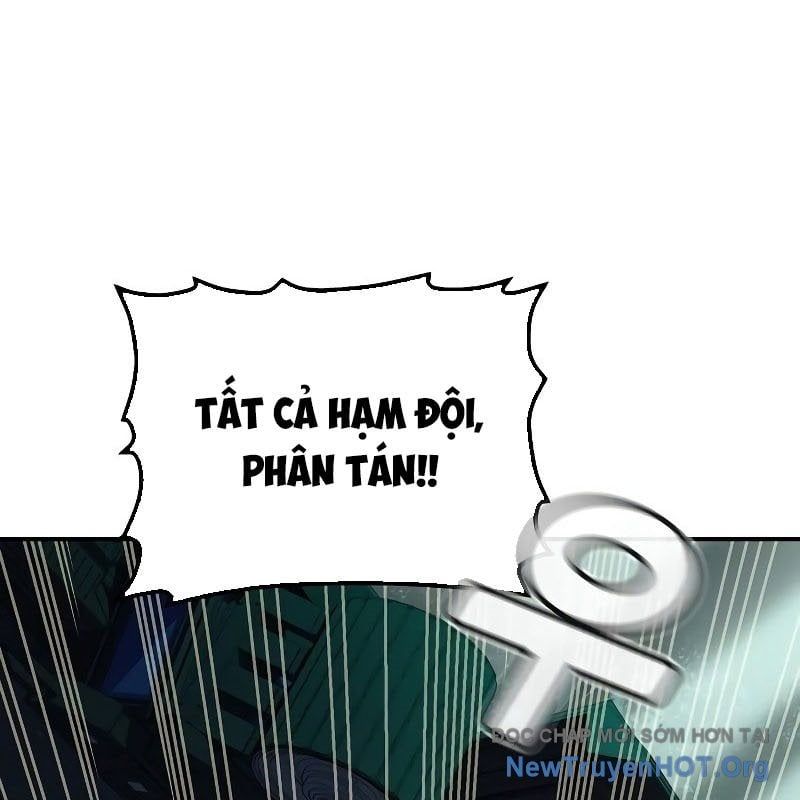 đọc truyện Độc Cô Tử Linh Sư Chương 187 ảnh 40 tại Thiên Thai Truyện