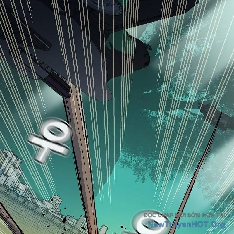 đọc truyện Độc Cô Tử Linh Sư Chương 187 ảnh 41 tại Thiên Thai Truyện