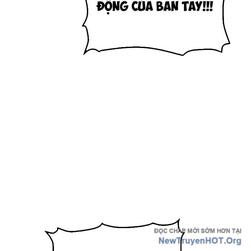 đọc truyện Độc Cô Tử Linh Sư Chương 187 ảnh 43 tại Thiên Thai Truyện