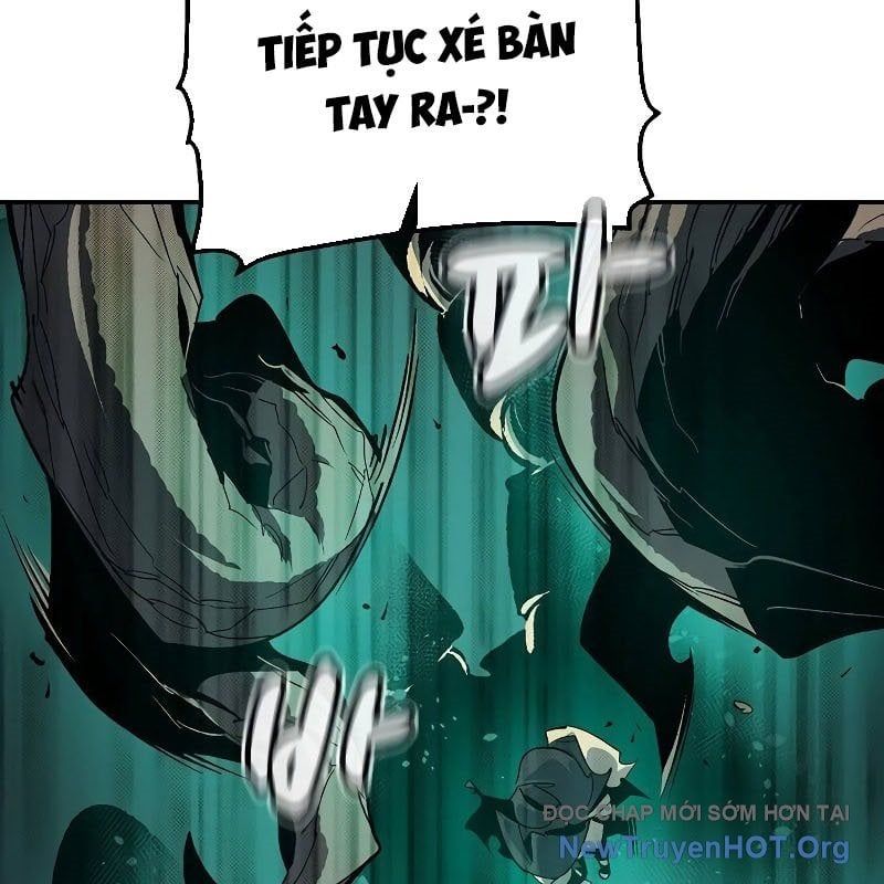 đọc truyện Độc Cô Tử Linh Sư Chương 187 ảnh 44 tại Thiên Thai Truyện