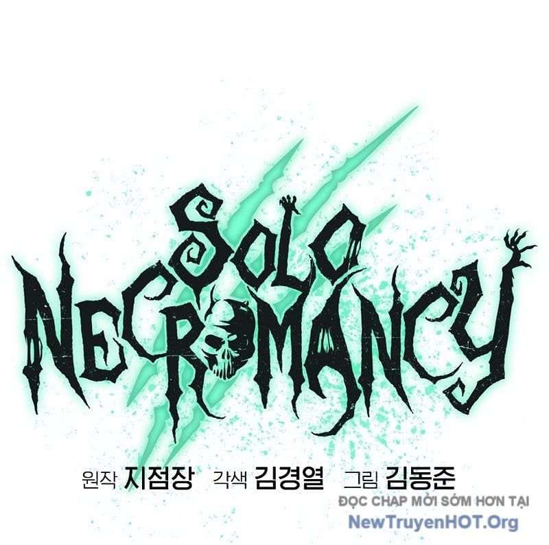 đọc truyện Độc Cô Tử Linh Sư Chương 187 ảnh 47 tại Thiên Thai Truyện