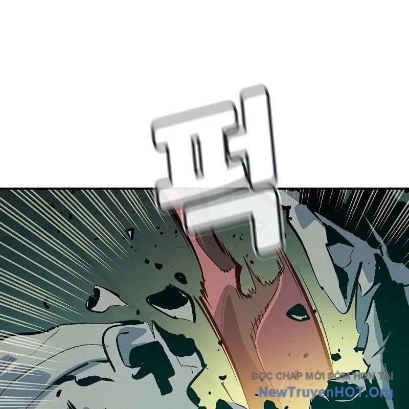 đọc truyện Độc Cô Tử Linh Sư Chương 187 ảnh 49 tại Thiên Thai Truyện