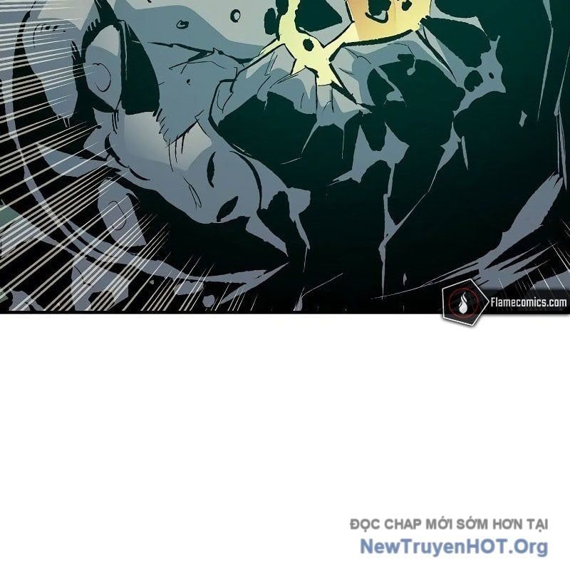 đọc truyện Độc Cô Tử Linh Sư Chương 187 ảnh 50 tại Thiên Thai Truyện