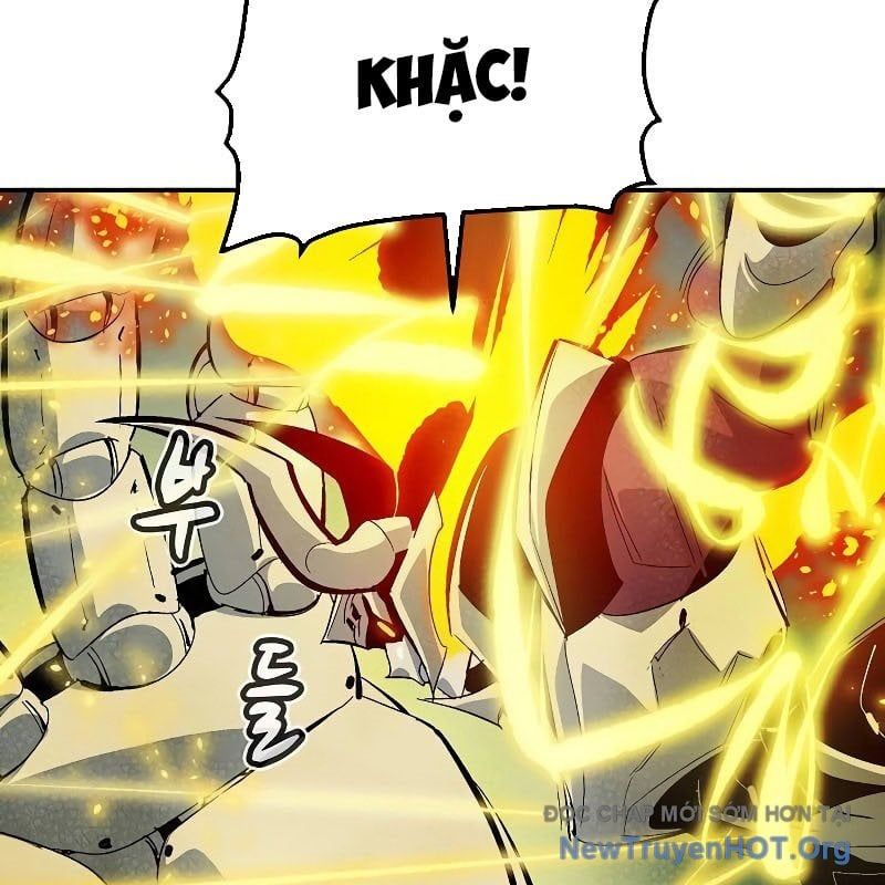 đọc truyện Độc Cô Tử Linh Sư Chương 187 ảnh 7 tại Thiên Thai Truyện