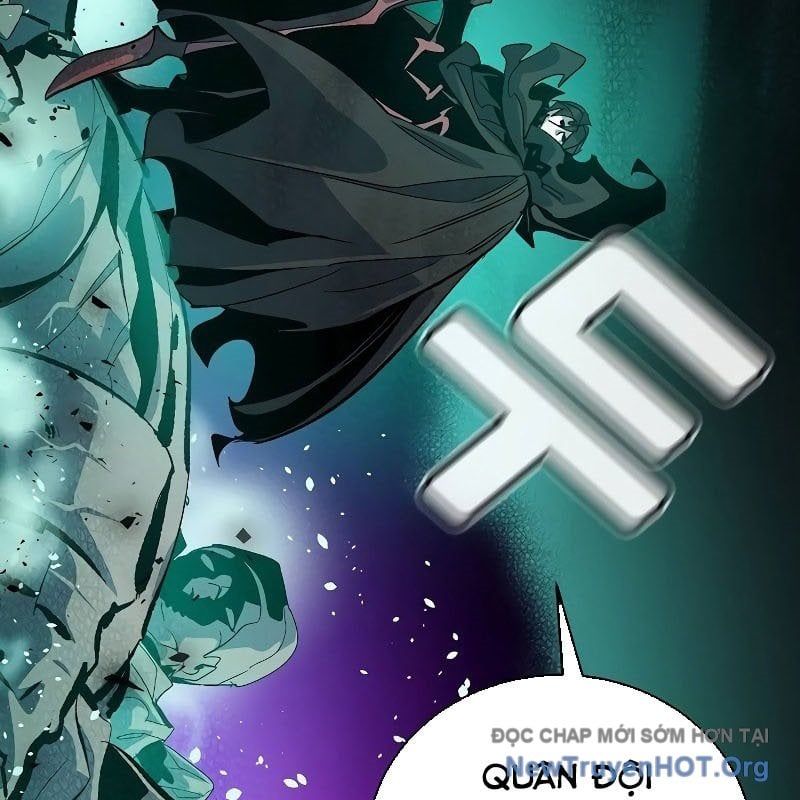 đọc truyện Độc Cô Tử Linh Sư Chương 187 ảnh 52 tại Thiên Thai Truyện