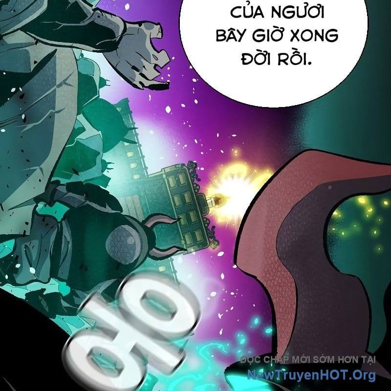 đọc truyện Độc Cô Tử Linh Sư Chương 187 ảnh 53 tại Thiên Thai Truyện