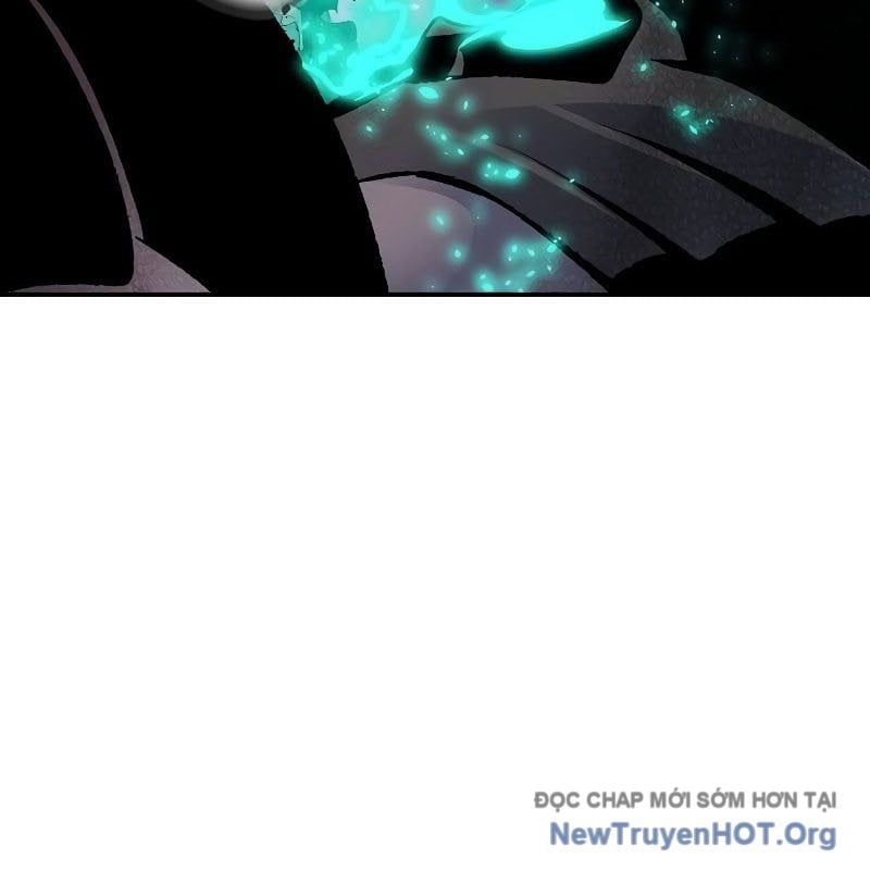 đọc truyện Độc Cô Tử Linh Sư Chương 187 ảnh 54 tại Thiên Thai Truyện