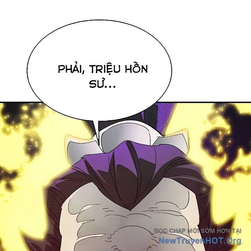 đọc truyện Độc Cô Tử Linh Sư Chương 187 ảnh 55 tại Thiên Thai Truyện