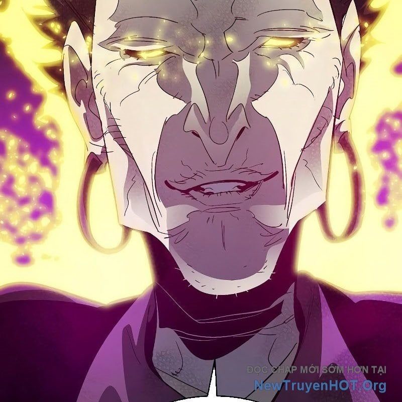 đọc truyện Độc Cô Tử Linh Sư Chương 187 ảnh 56 tại Thiên Thai Truyện