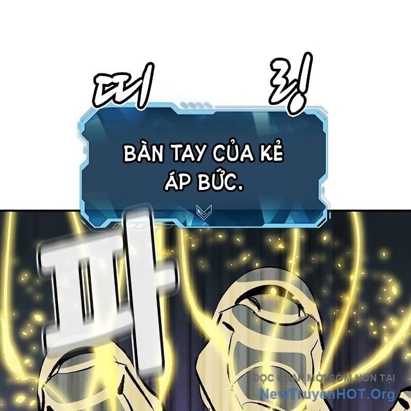 đọc truyện Độc Cô Tử Linh Sư Chương 187 ảnh 58 tại Thiên Thai Truyện