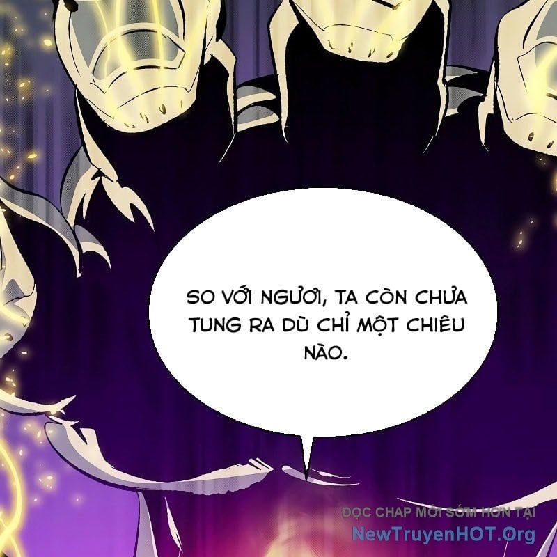 đọc truyện Độc Cô Tử Linh Sư Chương 187 ảnh 59 tại Thiên Thai Truyện