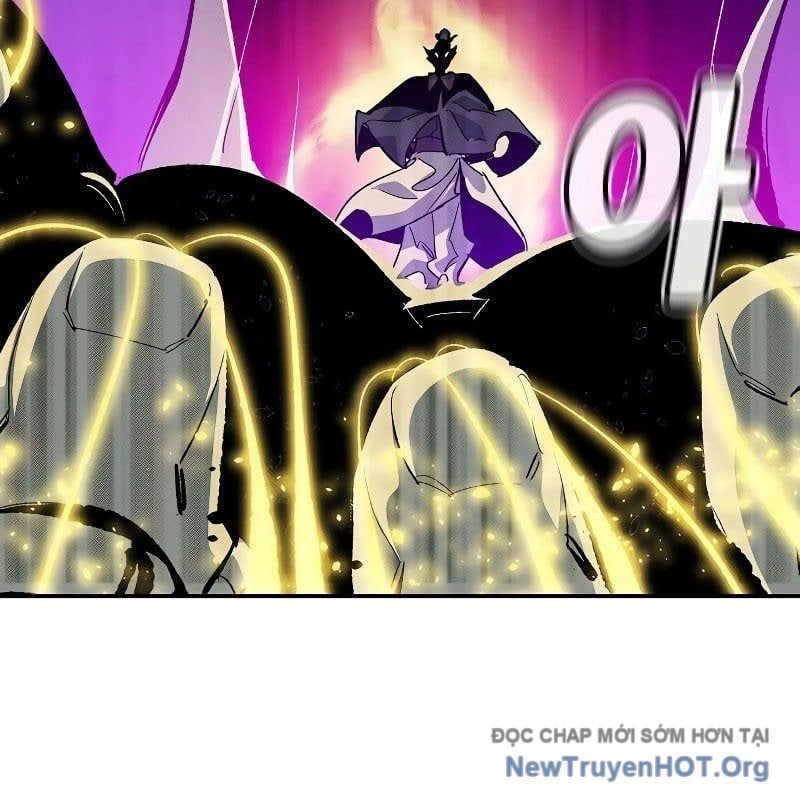 đọc truyện Độc Cô Tử Linh Sư Chương 187 ảnh 60 tại Thiên Thai Truyện