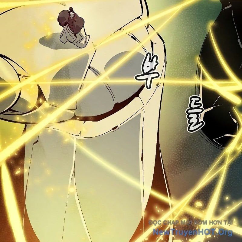 đọc truyện Độc Cô Tử Linh Sư Chương 187 ảnh 8 tại Thiên Thai Truyện