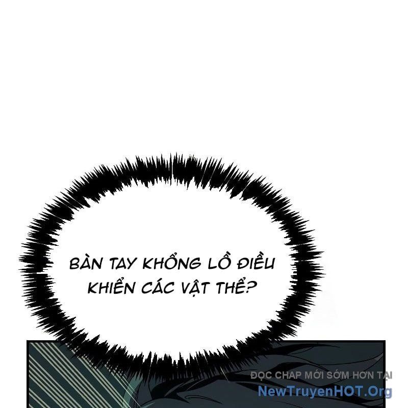 đọc truyện Độc Cô Tử Linh Sư Chương 187 ảnh 62 tại Thiên Thai Truyện