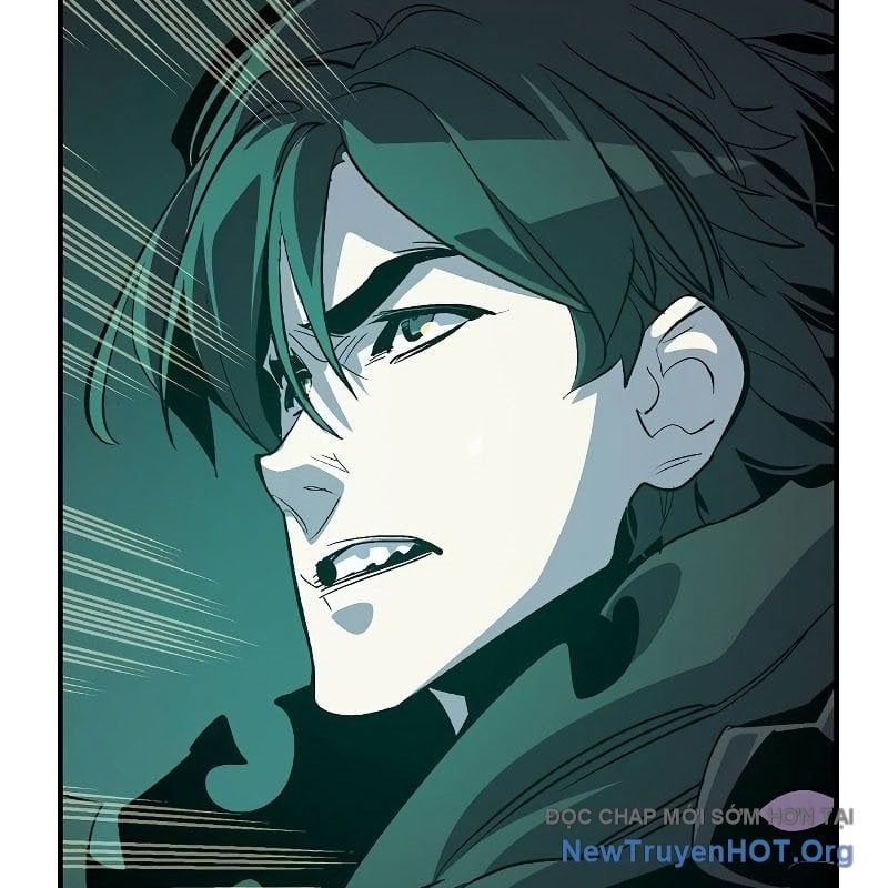 đọc truyện Độc Cô Tử Linh Sư Chương 187 ảnh 63 tại Thiên Thai Truyện