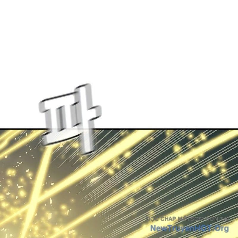 đọc truyện Độc Cô Tử Linh Sư Chương 187 ảnh 65 tại Thiên Thai Truyện