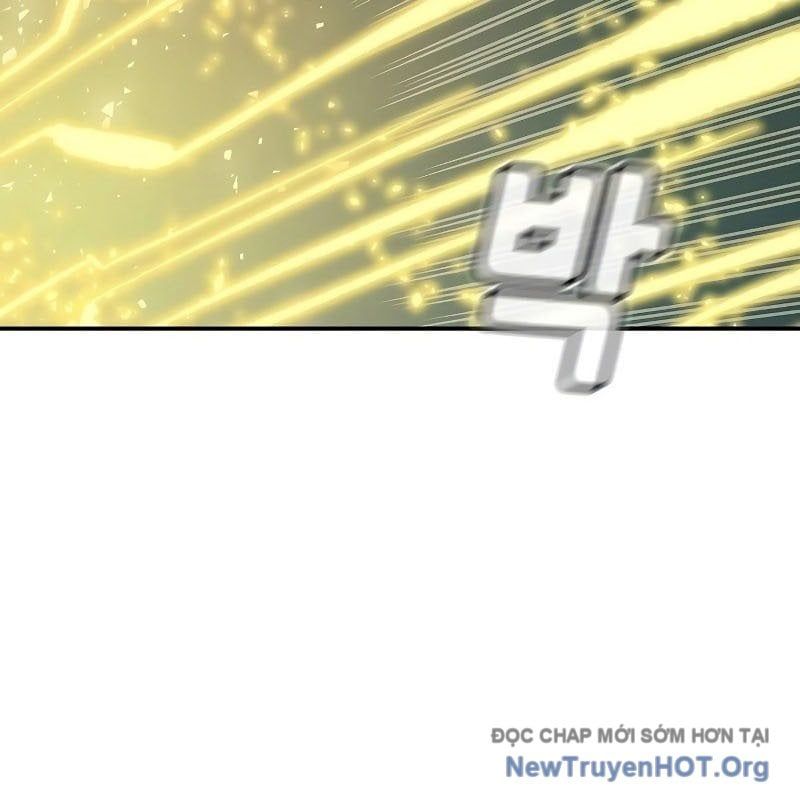 đọc truyện Độc Cô Tử Linh Sư Chương 187 ảnh 66 tại Thiên Thai Truyện