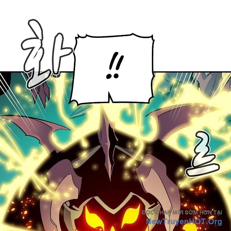 đọc truyện Độc Cô Tử Linh Sư Chương 187 ảnh 67 tại Thiên Thai Truyện