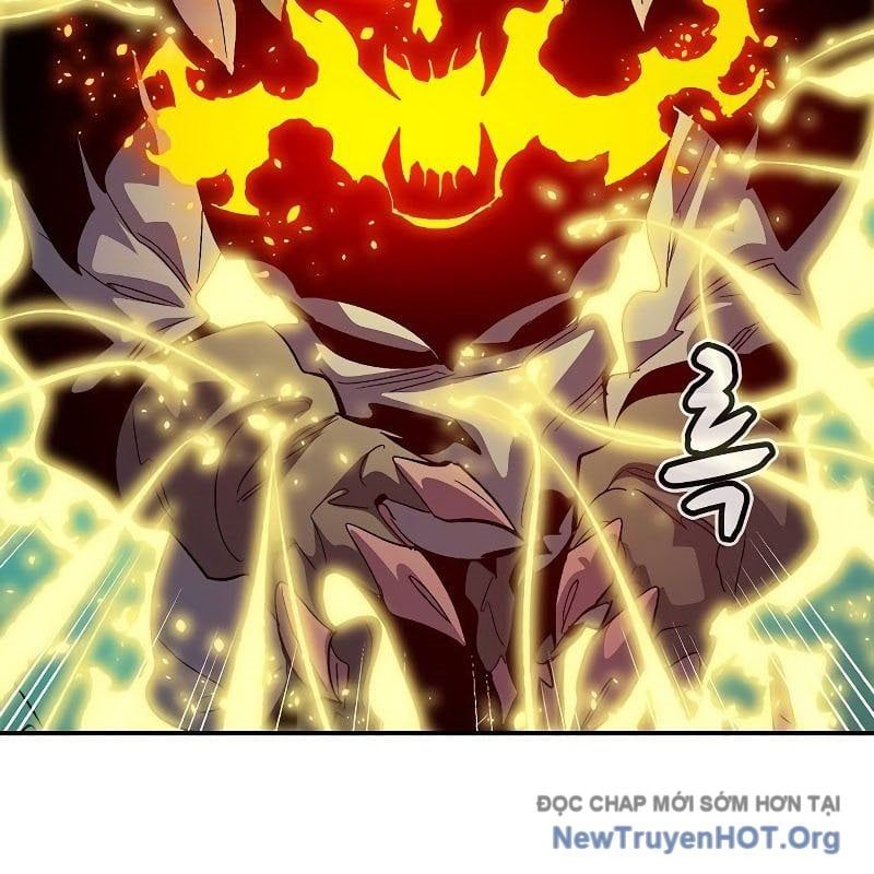 đọc truyện Độc Cô Tử Linh Sư Chương 187 ảnh 68 tại Thiên Thai Truyện