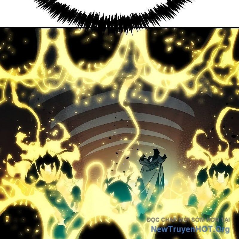 đọc truyện Độc Cô Tử Linh Sư Chương 187 ảnh 70 tại Thiên Thai Truyện