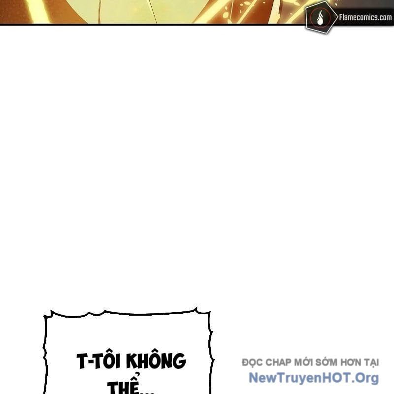 đọc truyện Độc Cô Tử Linh Sư Chương 187 ảnh 9 tại Thiên Thai Truyện