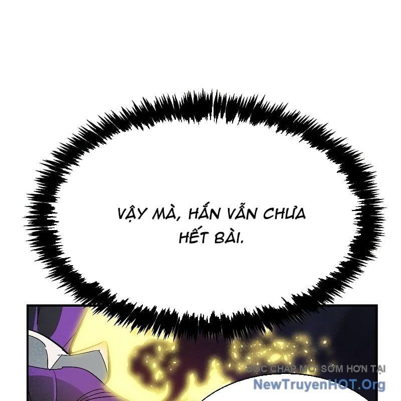 đọc truyện Độc Cô Tử Linh Sư Chương 187 ảnh 72 tại Thiên Thai Truyện