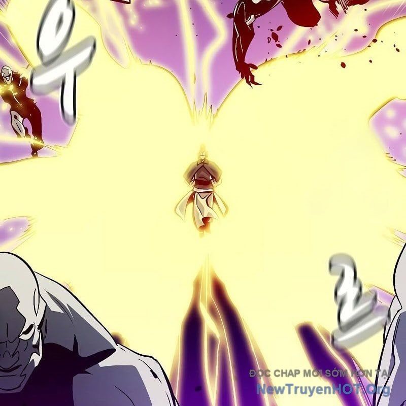 đọc truyện Độc Cô Tử Linh Sư Chương 187 ảnh 77 tại Thiên Thai Truyện