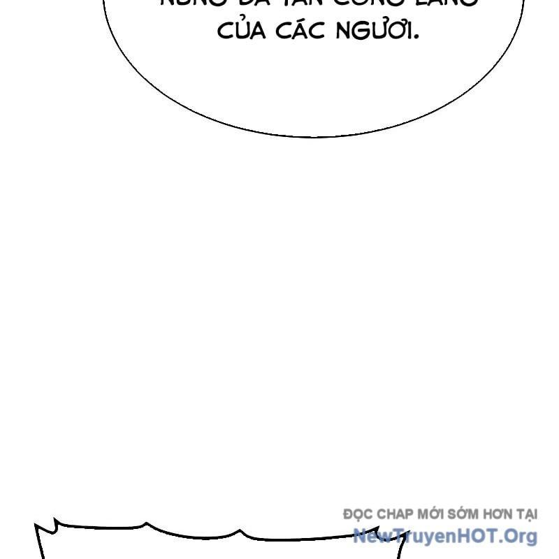 đọc truyện Độc Cô Tử Linh Sư Chương 187 ảnh 79 tại Thiên Thai Truyện